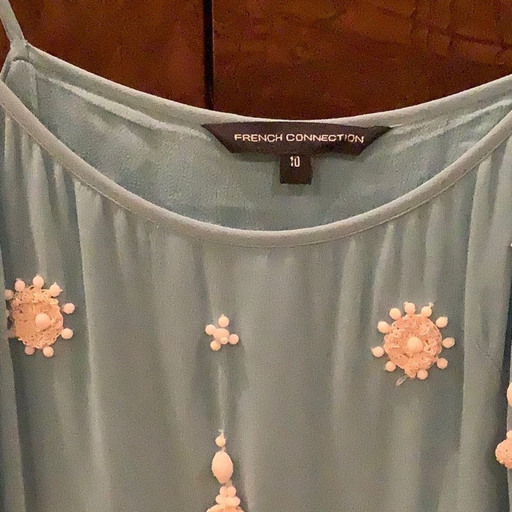 Dress - Picture 2 of 6